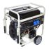 Бензиновий генератор Matari MX14003EA-ATS
