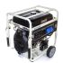 Бензиновий генератор Matari MX14000E