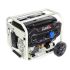 Бензиновий генератор Matari MX11000EA-ATS