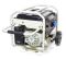 Бензиновий генератор Matari MX11000E
