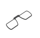 Індивідуальні лінзи для Caddx Avatar HD Goggles L (з оправою).