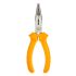 Довгогубці 160 мм INGCO Super Select