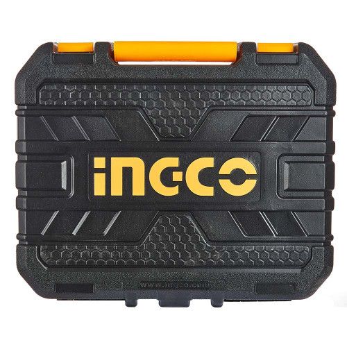 Набір ручного інструменту 120 предметів