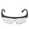 Окуляри захисні (прозорі) INGCO Super Select