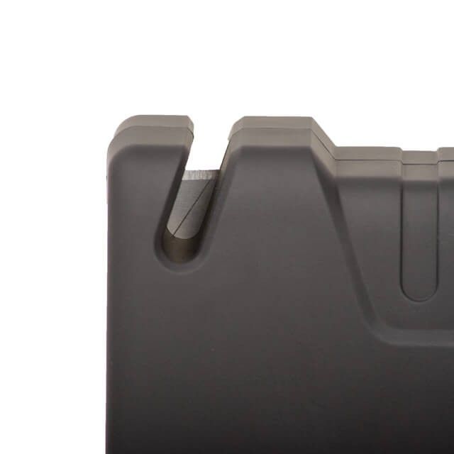 Пускозарядное устройство 12000 mАч INTERTOOL AT-3008