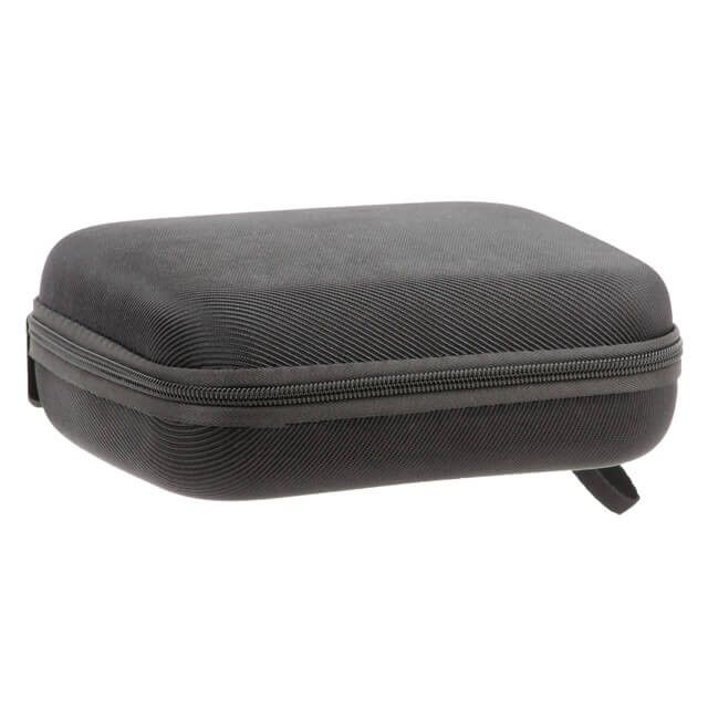 Пускозарядное устройство 10000 mАч. INTERTOOL AT-3009