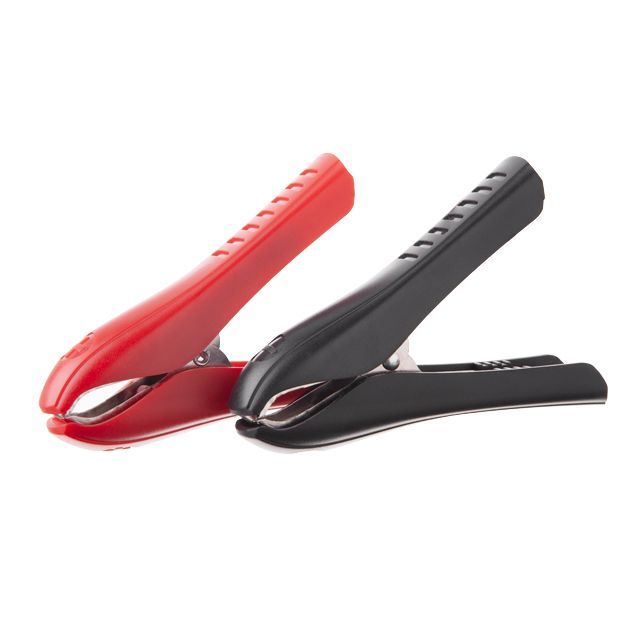 Зарядное устройство 6/12 В, 0.8/3.8 А, 230 В, зимний режим зарядки, дисплей, максимальная емкость заряжаемого аккумулятора 1.2-120 А/ч INTERTOOL AT-3023