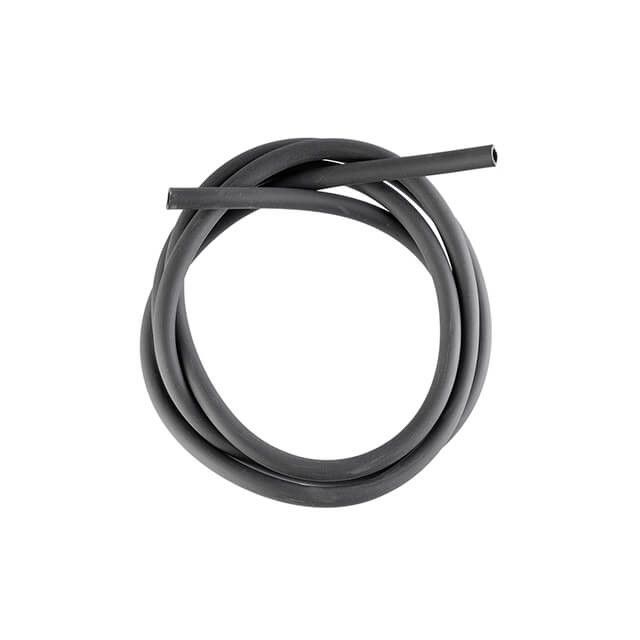 Насос ручной универсальный для перекачки топлива, масла, воды INTERTOOL AT-3070