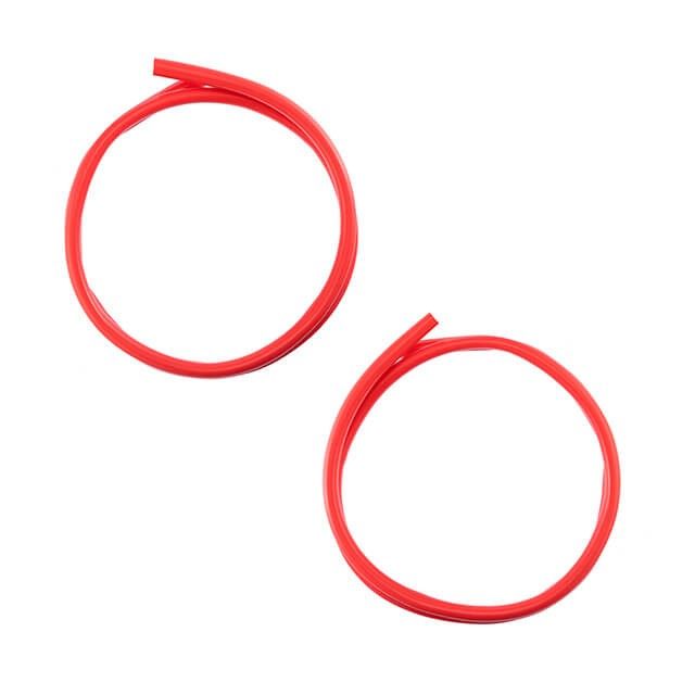 Насос ручной универсальный для перекачки топлива, масла, воды INTERTOOL AT-3070