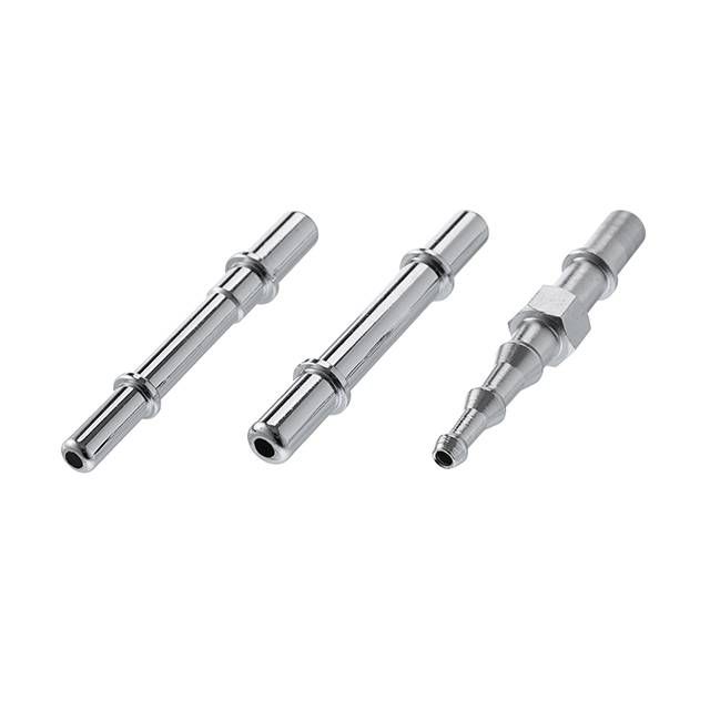 Шприц для технических жидкостей 1.5л., с комплектом насадок INTERTOOL AT-3073