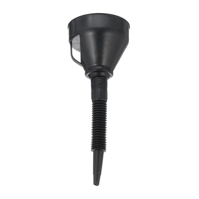 Воронка универсальная для технических жидкостей INTERTOOL AT-3080