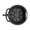 Поддон для слива масла 16 л INTERTOOL AT-3083