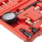 Компресометр для дизельних двигунів INTERTOOL AT-4002