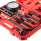 Компресометр для дизельних двигунів INTERTOOL AT-4003