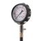 Компресометр для дизельних двигунів INTERTOOL AT-4003