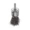 Набор щеток проволочных для дрели 1/4", 3 ед. INTERTOOL BT-0300