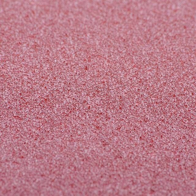 Лента шлифовальная 75*457 мм, К60, 10 ед. INTERTOOL BT-0306