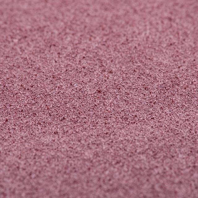 Лента шлифовальная 75*457 мм, К80, 10 ед. INTERTOOL BT-0308