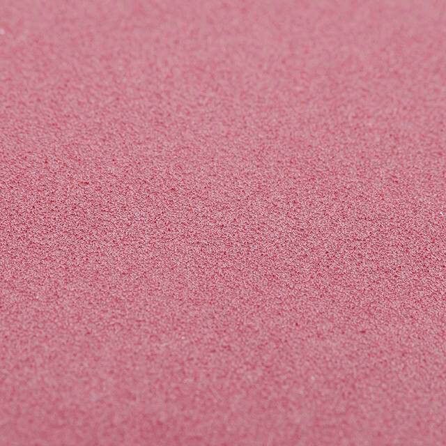 Лента шлифовальная 75*457 мм, К120, 10 ед. INTERTOOL BT-0312