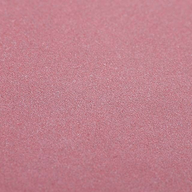 Лента шлифовальная 75*457 мм, К150, 10 ед. INTERTOOL BT-0315