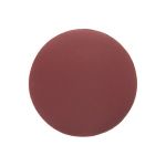 Круг наждачный самоклеющийся 125 мм, бумага класс E, К400, 10 ед. INTERTOOL BT-0569