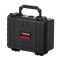 Кейс противоударный водонепроницаемый 232*192*111 мм INTERTOOL BX-0151