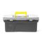 Ящик для инструментов 12" 300*154*124 мм INTERTOOL BX-0312