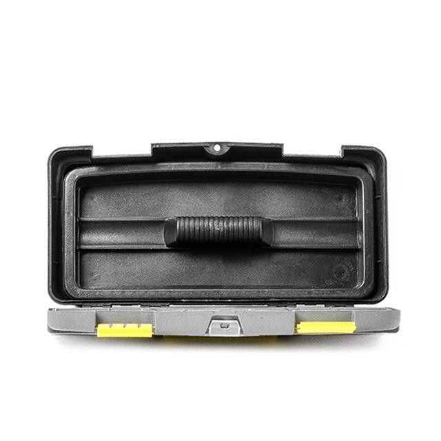 Ящик для инструментов 12" 300*154*124 мм INTERTOOL BX-0312