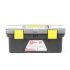 Ящик для инструментов 12" 300*154*124 мм INTERTOOL BX-0312