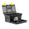 Ящик для инструментов 18.5" 472*250*224 мм INTERTOOL BX-0318
