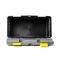 Ящик для инструментов 18.5" 472*250*224 мм INTERTOOL BX-0318
