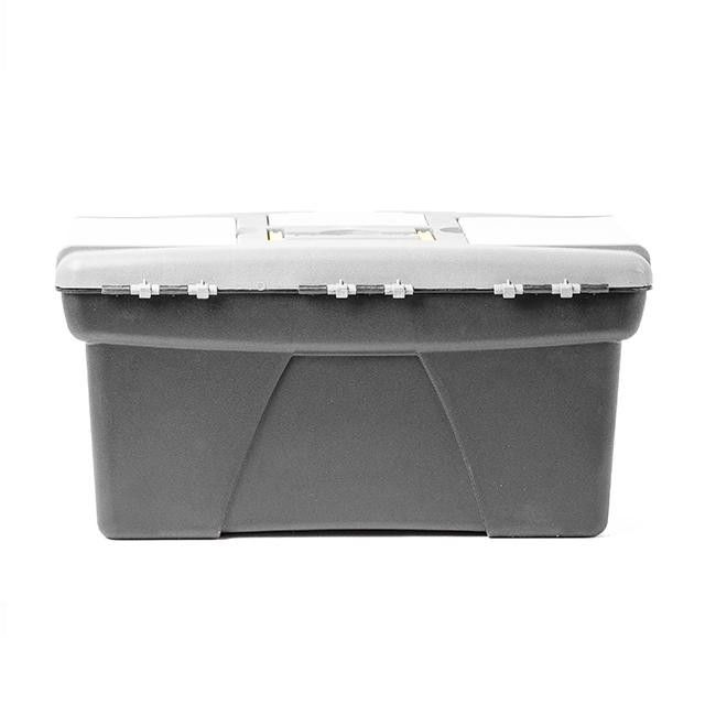 Ящик для инструментов 21.5" 536*292*271мм INTERTOOL BX-0321