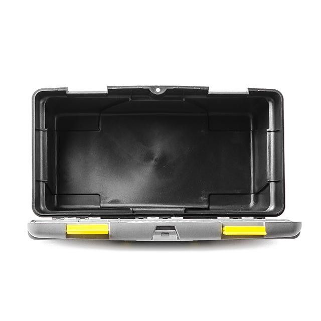 Ящик для инструментов 21.5" 536*292*271мм INTERTOOL BX-0321