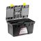 Ящик для инструмента 26.5" 670*393*370 мм INTERTOOL BX-0326
