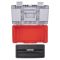 Комплект ящиків для інструменту, 3 од. INTERTOOL BX-0403
