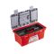 Комплект ящиків для інструменту, 3 од. INTERTOOL BX-0403