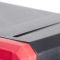 Органайзер 19" 475*380*160 м, 39 відділень INTERTOOL BX-4015