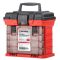 Органайзер многофункциональный для метизов 11" 279*184*260 мм INTERTOOL BX-4020