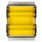 Ящик для інструментів 20", 5 секций, 515*210*230 мм INTERTOOL BX-5020