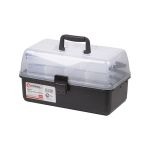 Ящик для инструментов 14.5" 365*215*200мм INTERTOOL BX-6114