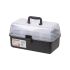 Ящик для инструментов 14.5" 365*215*200мм INTERTOOL BX-6114