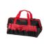 Сумка инструментальная, 20 карманов INTERTOOL BX-9002