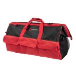 Сумка инструментальная, 26 карманов INTERTOOL BX-9004