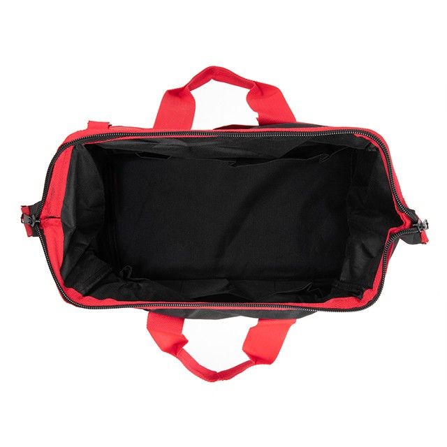 Сумка инструментальная, 16 карманов INTERTOOL BX-9005