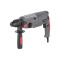 Перфоратор 1000 Вт, 3.5 Дж, 0-1300 об/хв., 0-5100 уд/хв., 3 режими, SDS plus INTERTOOL DT-0185