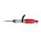 Молоток відбійний SDS Hex, 1050 Вт, 1400 уд./хв., 42 Дж, металевий кейс, піка INTERTOOL DT-0198