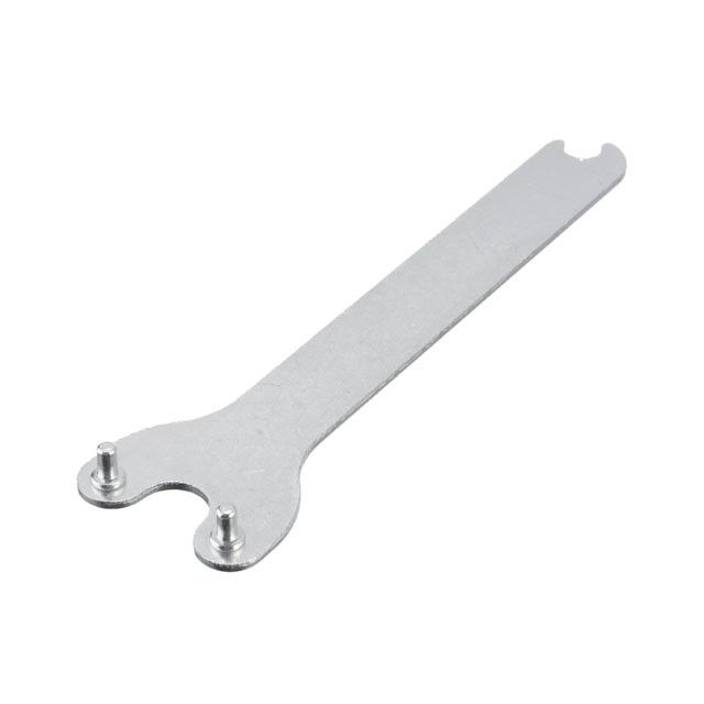 Шлифмашина угловая 1650 Вт, 8000 об/мин, диаметр круга 180 мм, фиксатор INTERTOOL DT-0218