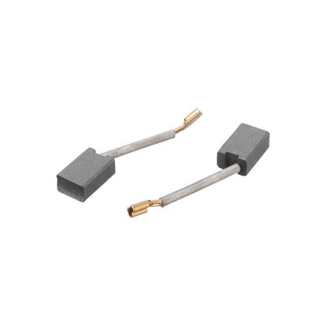 Шлифмашина угловая 900 Вт, 12000 об/мин, диаметр круга 125 мм INTERTOOL DT-0268