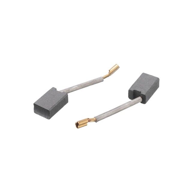 Шліфмашина кутова 1200 Вт, 6000-12000 об/хв., діаметр круга 125 мм INTERTOOL DT-0272