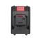Аккумулятор для шуруповерта DT-0315, 18 В, 1.5 Ач, Li-Ion INTERTOOL DT-0316